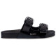 Ipanema Women's Slides PU